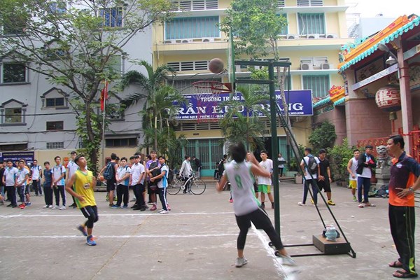 Giải bóng rổ cấp trường_003_2017.jpg